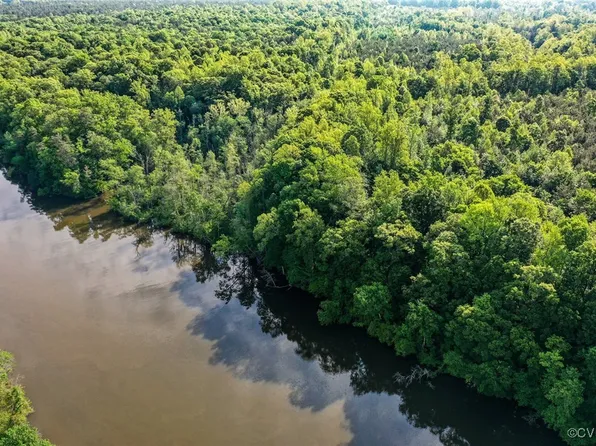 3 River Rd Lot 2, King William, VA 23086