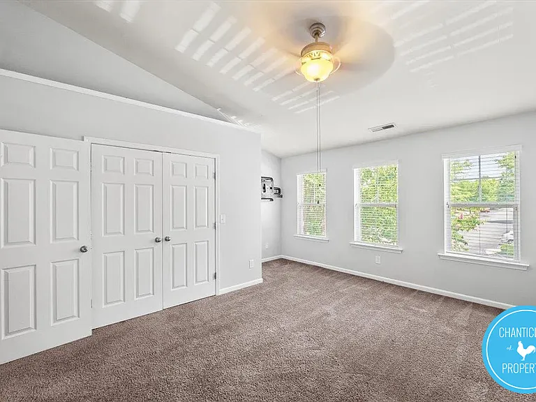 3100 Berkeley Springs Pl #1 — Photo 17