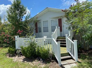 9032 SW 106th Ter, Gainesville, FL 32608