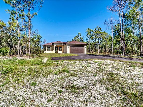 2nd image of 6643 Everglades Blvd N