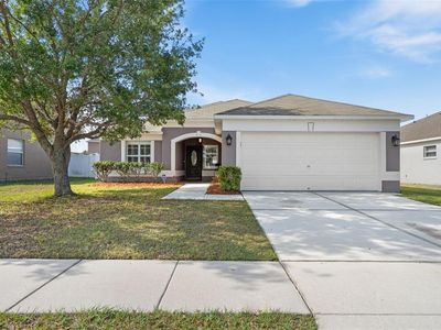 12009 Bridge Point Ln, Riverview, FL, 33579