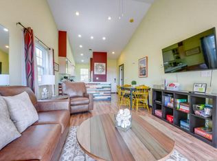 555 Valley View Rd APT F302, Branson, MO 65616