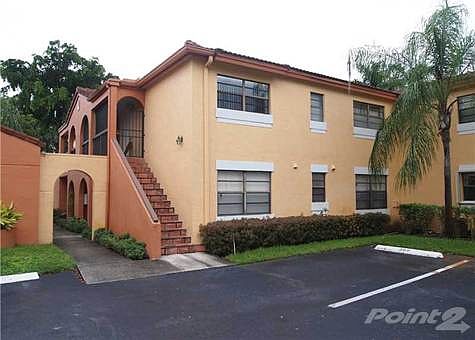 2nd image of 18340 Mediterranean Blvd #3-28