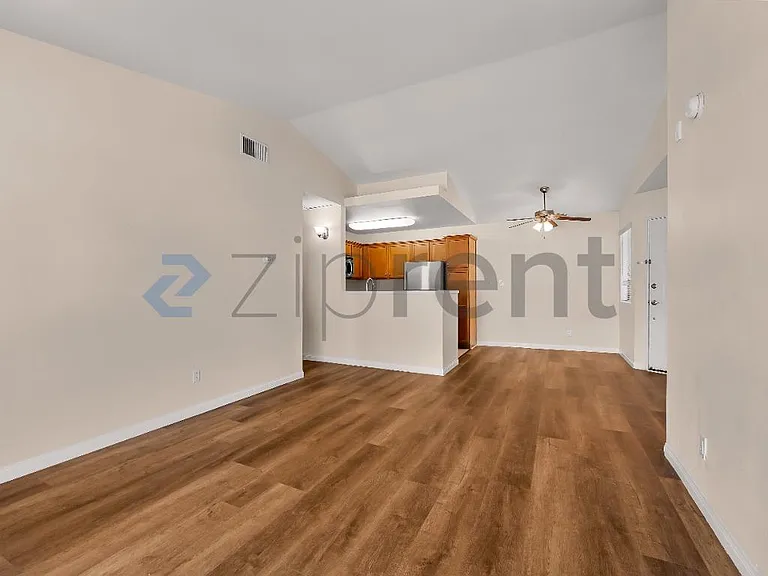12190 Cuyamaca College Dr E #1008 — Photo 14