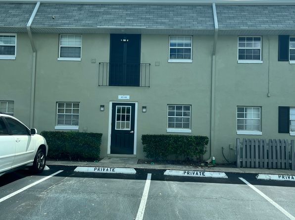 525 Conway Rd APT 45