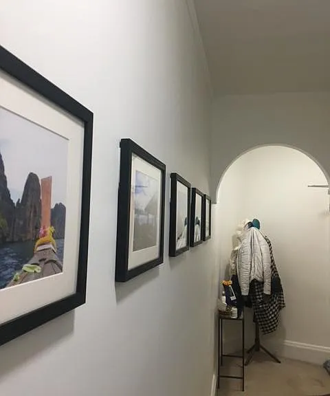 337 Washington St #7 — Photo 8