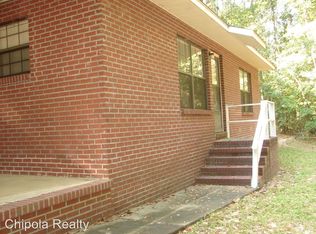 1762 Toole Cir, Chipley, FL 32428