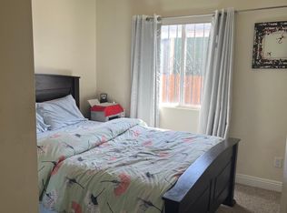 428 W 80th St, Los Angeles, CA 90003