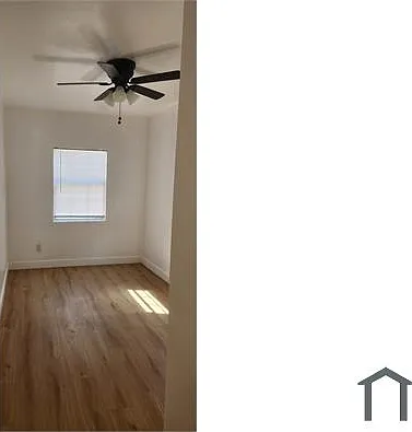 135 W 51st St — Photo 9