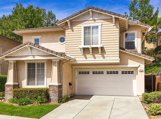 2217 Jeans Ct, Signal Hill, CA 90755