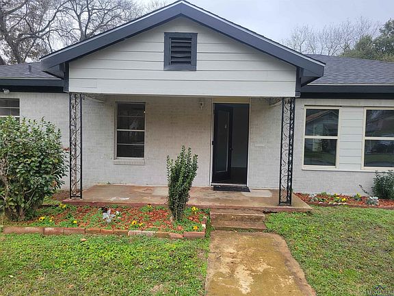 4th image of 2714 N Tenneha Ave