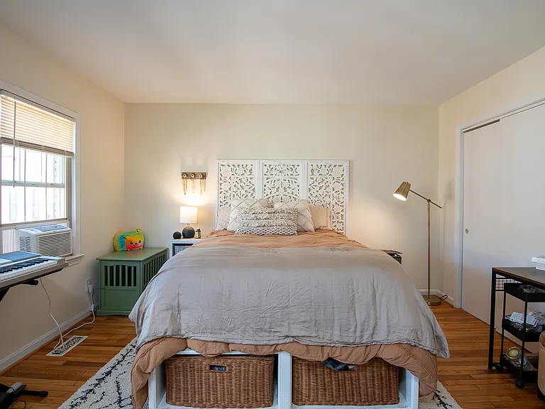 1778 Lanier Pl NW #10C — Photo 2