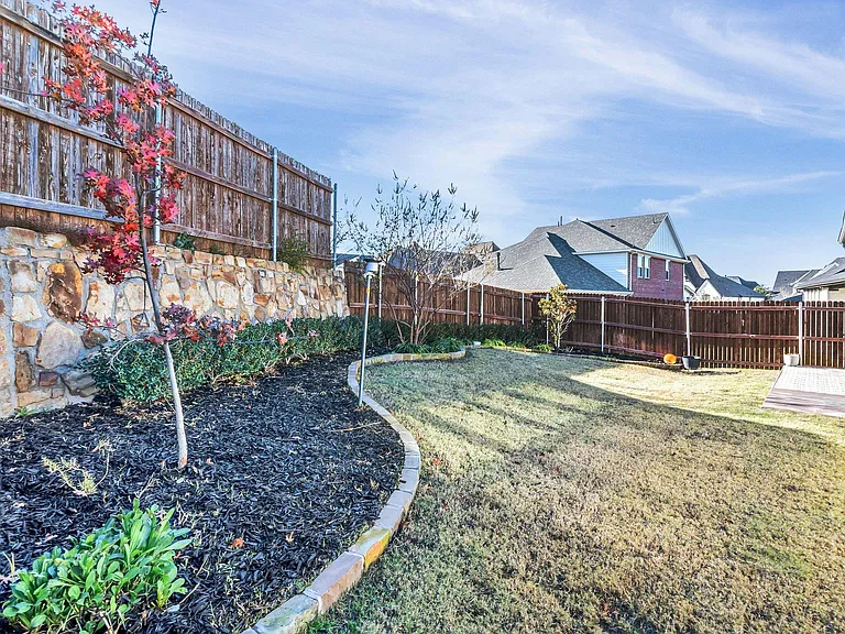 6029 Foxwheel Way — Photo 19