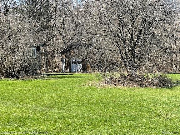4th image of 5447 Rensselear Dr