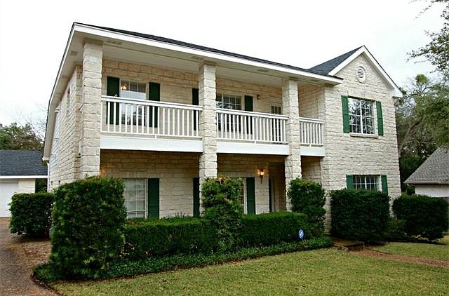 1st image of 10603 Cranford Ct