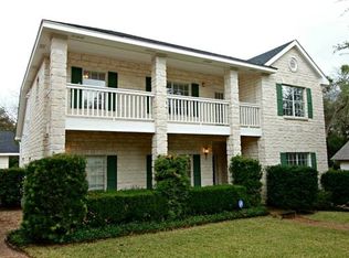 10603 Cranford Ct, Austin, TX 78726