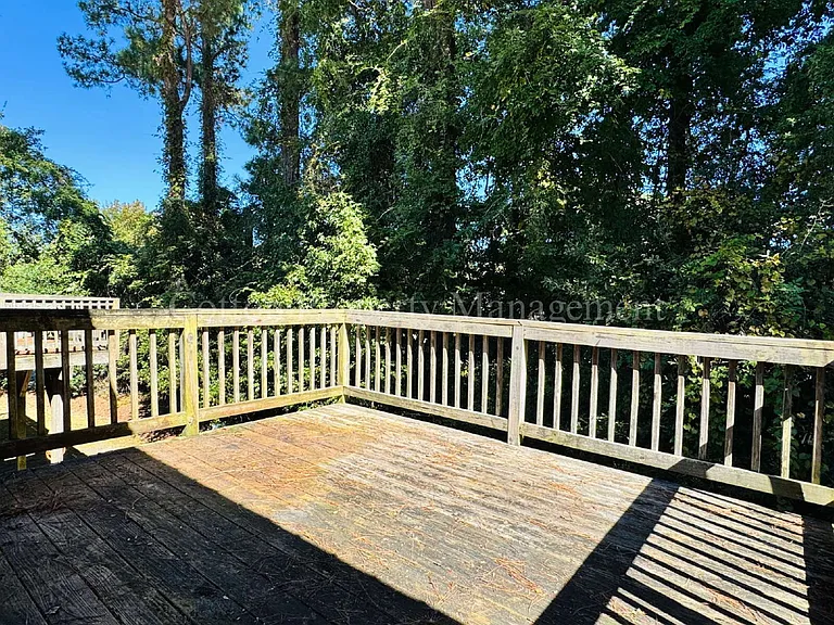 107 Lullwater Dr #201 — Photo 20