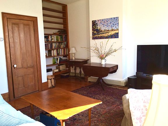 3rd image of 55 Elm St #3