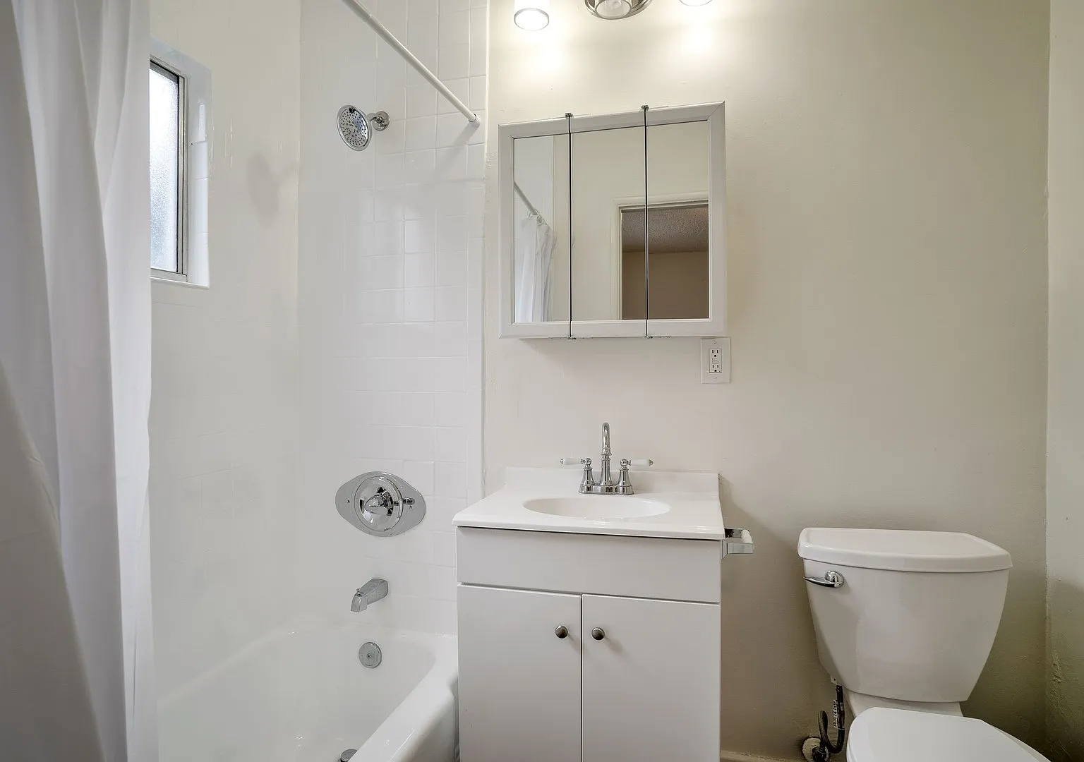 MC 173rd Street Properties, LLC — Photo 3
