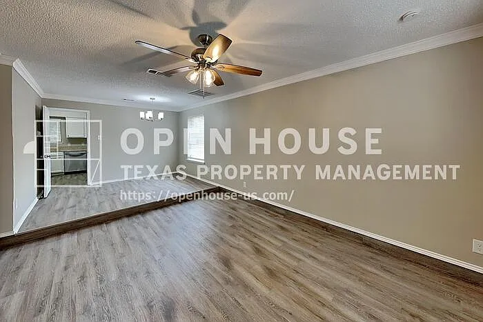 1301 Wren Dr — Photo 25