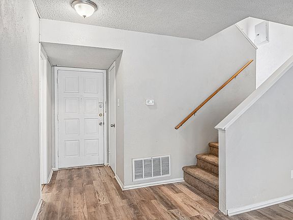 4th image of 5534 Boca Raton Blvd APT 292