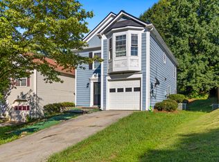1241 Woodstream Dr, Lawrenceville, GA 30044