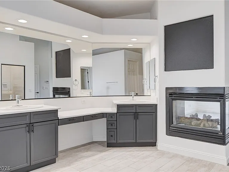 5148 Villa Vecchio Ct — Photo 47