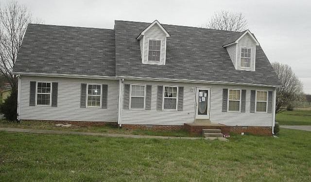 1st image of 5416 Salemview Ct
