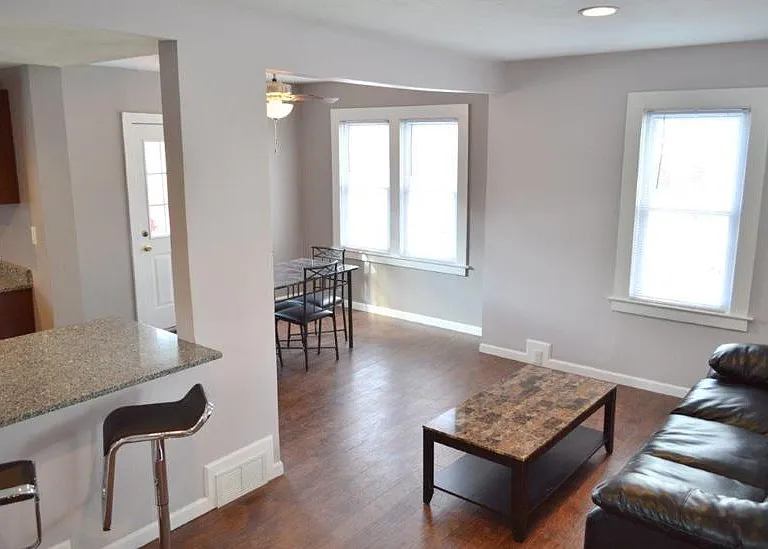 120 Lorraine Ave — Photo 8