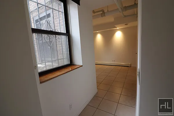 Rented by Highline Residential | media 2