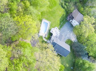 184 Upper Mannix Rd, East Greenbush, NY 12061