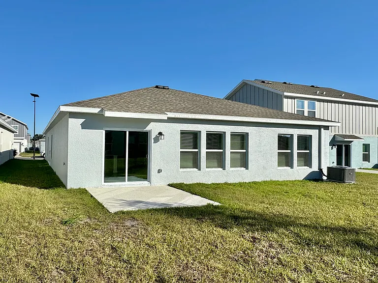 1612 Marksman Rd — Photo 5