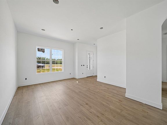 4th image of 4508 S Wheat Mill Path