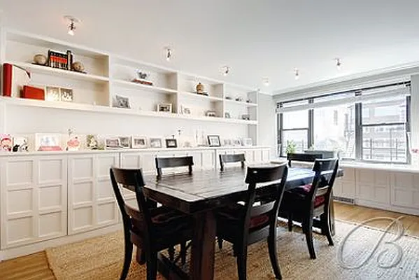 Sold by Bellmarc Realty | media 17