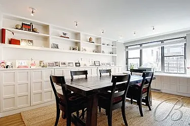 Sold by Bellmarc Realty