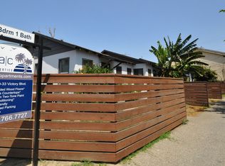 14229-33, Van Nuys, CA 91401