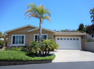 2297 Sawyer Ln, Carlsbad, CA 92008