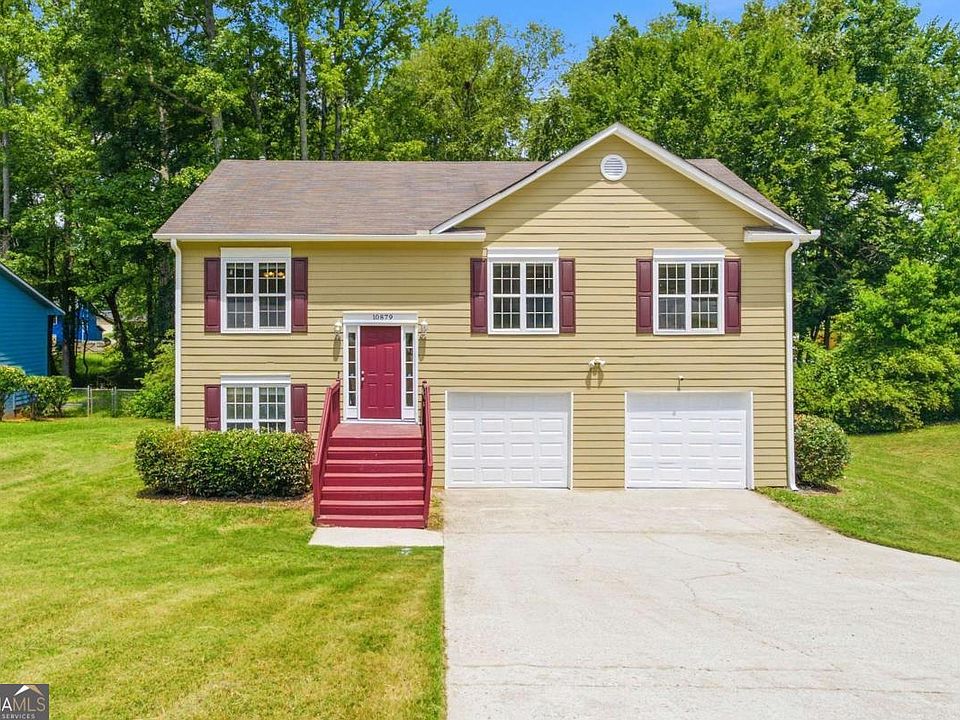 1st image of 10879 Morning Dove Dr