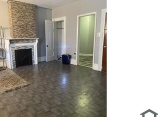 35 3rd Ave FLOOR 2, Newark, NJ 07104