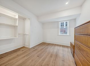 935 Wasena Ave SW APT B, Roanoke, VA 24015