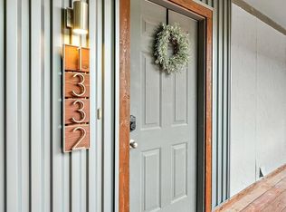 1332 S 12th St, Waco, TX 76706