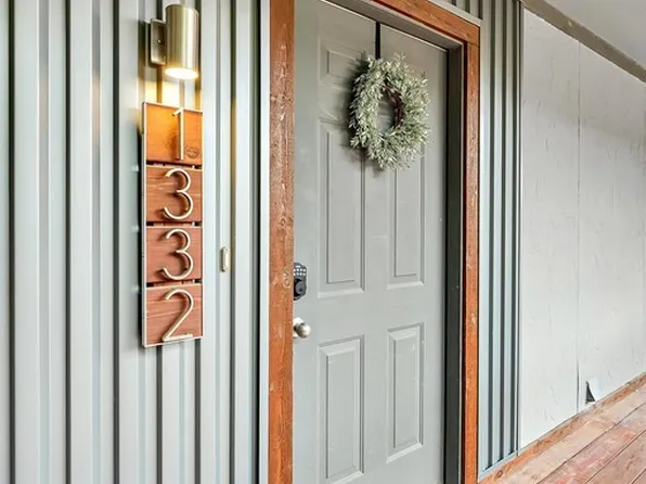 1332 S 12th St, Waco, TX 76706