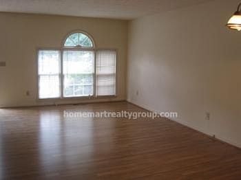 2nd image of 1335 Sweet Pine Dr