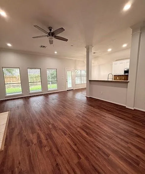 8315 Broken Timber Way — Photo 12
