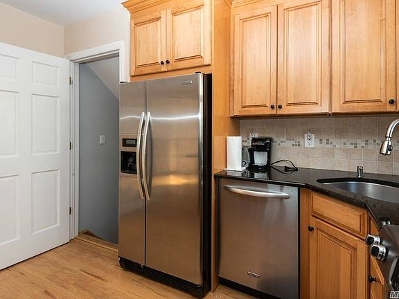 2nd image of 2034 Brook Ln
