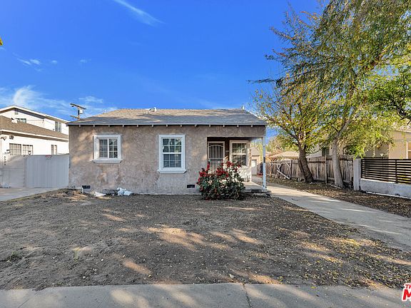 2nd image of 6506 Babcock Ave