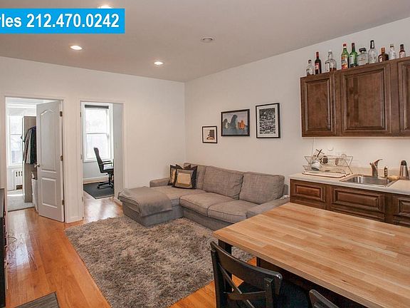 5th image of 681 6th Ave