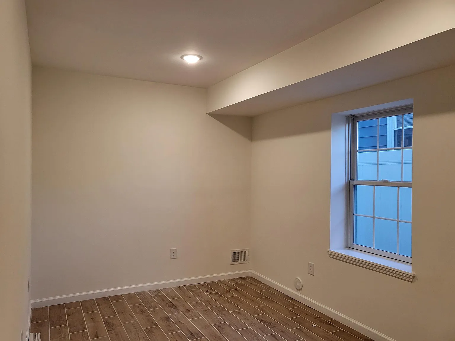 313 Jersey St — Photo 4