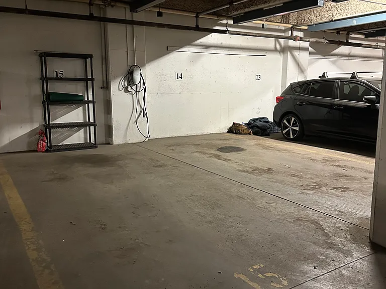 1111 Osage St #11 — Photo 13