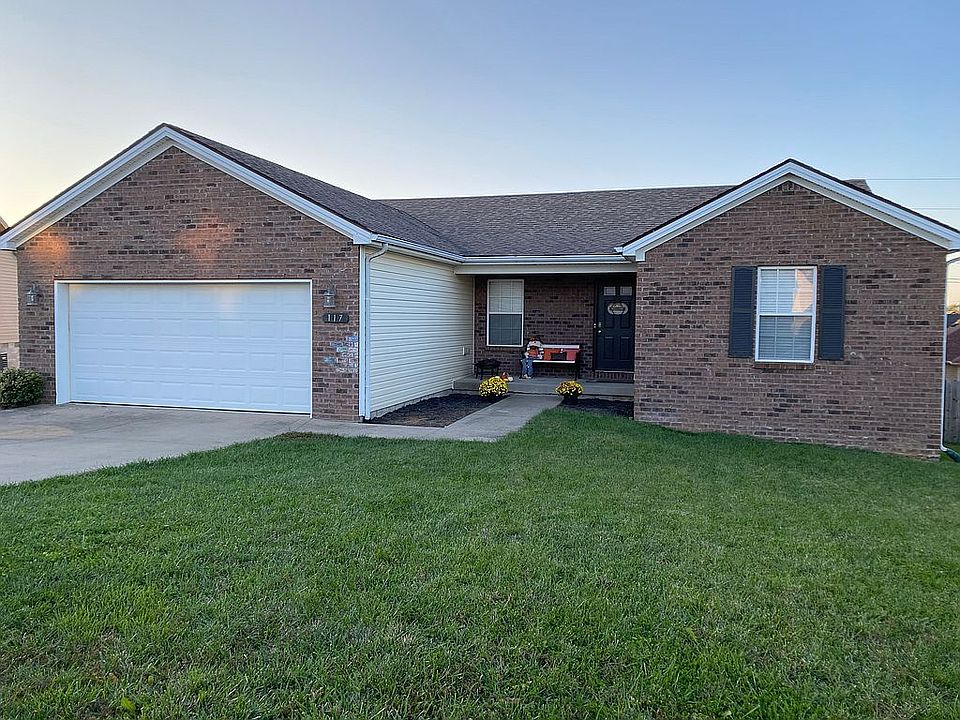 1st image of 117 Sara Marie Ln